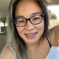 Speedway LLC Employee Susan Huynh's profile photo