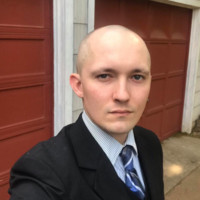 Northwest Building Supply, Inc. Employee Shawn Schooling's profile photo