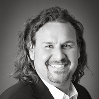 2L Engineering Employee Greg Leone's profile photo