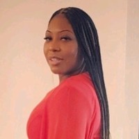 Stephanie Raymond Email & Phone Number