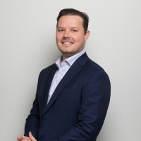 Kelvin Greig Email