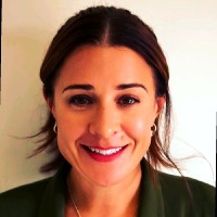 Warner Hotels Employee Claire Fletcher's profile photo