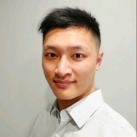 Karl Ng Email