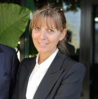 MICROIDEA S.R.L. Employee Carmen Pugliese's profile photo