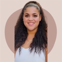 Jade Spilchen-Downie Email & Phone Number