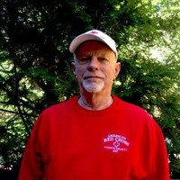 Fred Cory Email & Phone Number