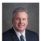 John W. McDougall Co., Inc. Employee Marc Ribar's profile photo