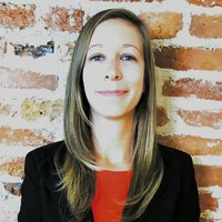 Amy Knell Email & Phone Number