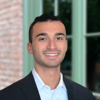 Michael Campisi Email & Phone Number