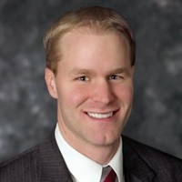 PorterKinney, PC Employee Christopher Porter's profile photo