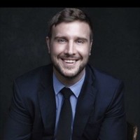 InfoTran Engineers & Architects, PC Employee Adam White's profile photo