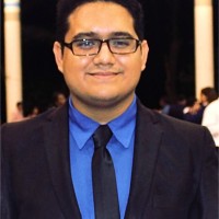 Marel Power Solutions, Inc. Employee Leonardo Olan's profile photo