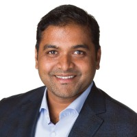 Narayanan K. Email & Phone Number