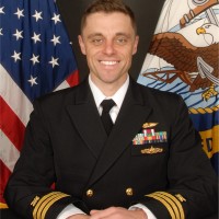Nick Mader Email & Phone Number