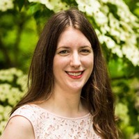 Tara Johnson Email & Phone Number