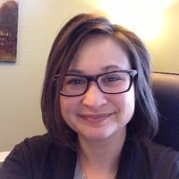 EFFINGHAM COUNTY SCHOOL DISTRICT Employee Emily Tabolt's profile photo