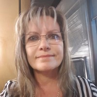 Henda de Wit Email