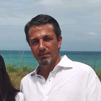 Chris Mosser Email & Phone Number