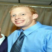 Connecticut Communications Employee Joseph Setaro's profile photo