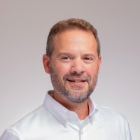 Chip Strause Email & Phone Number