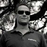 Chris Dias Email & Phone Number