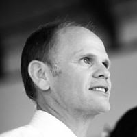 Swiss Re Employee Johan Malan's profile photo