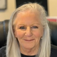 Shelly Berman-Rubera Email & Phone Number