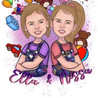 Randy Hocken Email & Phone Number