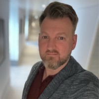 Neeskens BV Employee Wijnand Burggraaf's profile photo