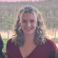 Alaina Banal's profile photo