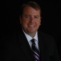 stayAPT Suites Employee Chris Rutherford's profile photo