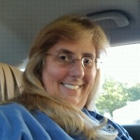 Stoneworks LTD Employee Tammi Byers's profile photo