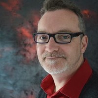 Harleys Global Employee Tobias Little's profile photo