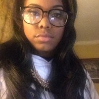 Telvista Employee Krierre Lee-Hawkins's profile photo