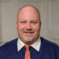 Tommy Penney Email & Phone Number