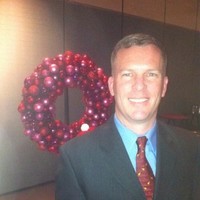 U.S. Department of the Interior Employee Bill Kehoe's profile photo