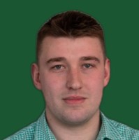 Weavabel Employee Stefan Christie's profile photo