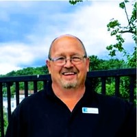 American Campus Communities Employee Ron Thorn's profile photo