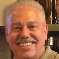 Daniel Edwards Email