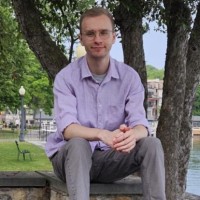 EMCom Inc. Employee Jeff Gonshak's profile photo