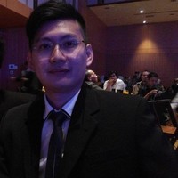 Ping Yong Email