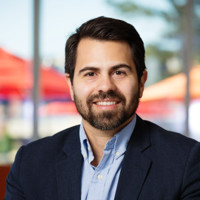 MRE Consulting Employee Hernando Delgado's profile photo