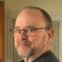 Caspari, Inc Employee Mark Berkeley's profile photo