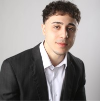 Omar Said Email & Phone Number