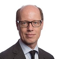 Nordicals Aalborg Employee Lars Falster's profile photo