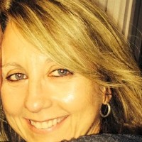 Marianne Gates Email & Phone Number