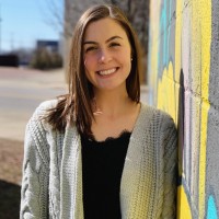 Laura Belanger Email & Phone Number