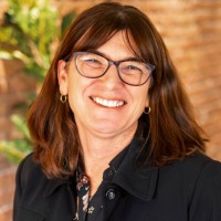 AO Employee Jennifer Silverman's profile photo