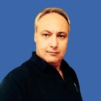 David Franks Email & Phone Number