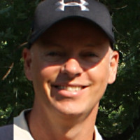 Grand Prairie Foods Employee Brad Adams's profile photo